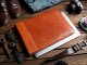Protect your MacBook in style: The benefits of a leather case