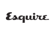 Esquire