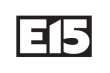 E15