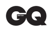 GQ