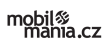 Mobilmania.cz