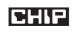 Chip