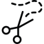 Promyšlený a nadčasový design