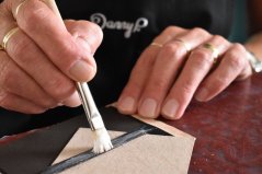 Zakázková výroba firemních dárku