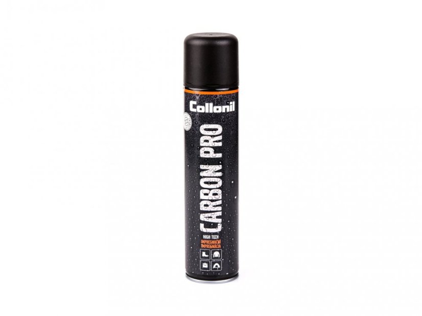 Impregnace Collonil Carbon Pro