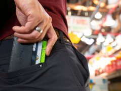 Nadčasové doplňky