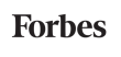 Forbes