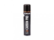 Impregnace Collonil Carbon Pro