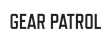 Gear Patrol