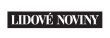 Lidové noviny