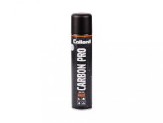 Impregnace Collonil Carbon Pro