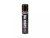 Impregnace Collonil Carbon Pro